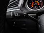 Volkswagen Tiguan 1.5 TSI ACT Highline stoelverwarming|ergo stoel|lichtmetalen wielen|keyless|achteruitrijcamera