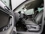 Volkswagen Tiguan 1.5 TSI ACT Highline stoelverwarming|ergo stoel|lichtmetalen wielen|keyless|achteruitrijcamera