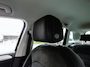 Volkswagen Tiguan 1.5 TSI ACT Highline stoelverwarming|ergo stoel|lichtmetalen wielen|keyless|achteruitrijcamera