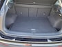 Volkswagen Tiguan 1.5 TSI ACT Highline stoelverwarming|ergo stoel|lichtmetalen wielen|keyless|achteruitrijcamera