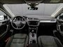 Volkswagen Tiguan 1.5 TSI ACT Highline stoelverwarming|ergo stoel|lichtmetalen wielen|keyless|achteruitrijcamera