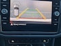 Volkswagen Tiguan 1.5 TSI ACT Highline stoelverwarming|ergo stoel|lichtmetalen wielen|keyless|achteruitrijcamera