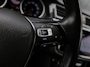 Volkswagen Tiguan 1.5 TSI ACT Highline stoelverwarming|ergo stoel|lichtmetalen wielen|keyless|achteruitrijcamera