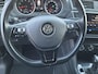 Volkswagen Tiguan 1.5 TSI ACT Highline stoelverwarming|ergo stoel|lichtmetalen wielen|keyless|achteruitrijcamera