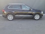 Volkswagen Tiguan 1.5 TSI ACT Highline stoelverwarming|ergo stoel|lichtmetalen wielen|keyless|achteruitrijcamera