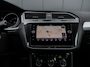 Volkswagen Tiguan 1.5 TSI ACT Highline stoelverwarming|ergo stoel|lichtmetalen wielen|keyless|achteruitrijcamera