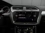 Volkswagen Tiguan 1.5 TSI ACT Highline stoelverwarming|ergo stoel|lichtmetalen wielen|keyless|achteruitrijcamera