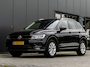 Volkswagen Tiguan 1.5 TSI ACT Highline stoelverwarming|ergo stoel|lichtmetalen wielen|keyless|achteruitrijcamera