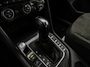 Volkswagen Tiguan 1.5 TSI ACT Highline stoelverwarming|ergo stoel|lichtmetalen wielen|keyless|achteruitrijcamera