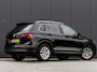 Volkswagen Tiguan 1.5 TSI ACT Highline stoelverwarming|ergo stoel|lichtmetalen wielen|keyless|achteruitrijcamera
