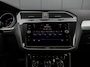 Volkswagen Tiguan 1.5 TSI ACT Highline stoelverwarming|ergo stoel|lichtmetalen wielen|keyless|achteruitrijcamera