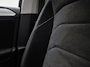 Volkswagen Tiguan 1.5 TSI ACT Highline stoelverwarming|ergo stoel|lichtmetalen wielen|keyless|achteruitrijcamera