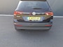 Volkswagen Tiguan 1.5 TSI ACT Highline stoelverwarming|ergo stoel|lichtmetalen wielen|keyless|achteruitrijcamera