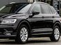 Volkswagen Tiguan 1.5 TSI ACT Highline stoelverwarming|ergo stoel|lichtmetalen wielen|keyless|achteruitrijcamera