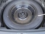 Volkswagen Tiguan 1.5 TSI ACT Highline stoelverwarming|ergo stoel|lichtmetalen wielen|keyless|achteruitrijcamera