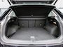 Volkswagen Tiguan 1.5 TSI ACT Highline stoelverwarming|ergo stoel|lichtmetalen wielen|keyless|achteruitrijcamera