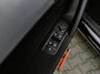 Volkswagen Tiguan 1.5 TSI ACT Highline stoelverwarming|ergo stoel|lichtmetalen wielen|keyless|achteruitrijcamera