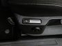 Volkswagen Tiguan 1.5 TSI ACT Highline stoelverwarming|ergo stoel|lichtmetalen wielen|keyless|achteruitrijcamera