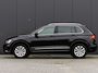 Volkswagen Tiguan 1.5 TSI ACT Highline stoelverwarming|ergo stoel|lichtmetalen wielen|keyless|achteruitrijcamera