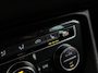 Volkswagen Tiguan 1.5 TSI ACT Highline stoelverwarming|ergo stoel|lichtmetalen wielen|keyless|achteruitrijcamera