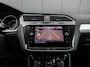 Volkswagen Tiguan 1.5 TSI ACT Highline stoelverwarming|ergo stoel|lichtmetalen wielen|keyless|achteruitrijcamera