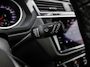 Volkswagen Tiguan 1.5 TSI ACT Highline stoelverwarming|ergo stoel|lichtmetalen wielen|keyless|achteruitrijcamera