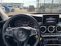 Mercedes-Benz C-klasse Estate C180 156pk 9G-TRONIC Business Solution