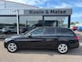 Mercedes-Benz C-klasse Estate C180 156pk 9G-TRONIC Business Solution