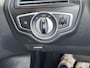 Mercedes-Benz C-klasse Estate C180 156pk 9G-TRONIC Business Solution