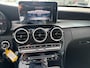Mercedes-Benz C-klasse Estate C180 156pk 9G-TRONIC Business Solution