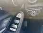 Mercedes-Benz C-klasse Estate C180 156pk 9G-TRONIC Business Solution