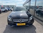 Mercedes-Benz C-klasse Estate C180 156pk 9G-TRONIC Business Solution