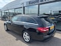 Mercedes-Benz C-klasse Estate C180 156pk 9G-TRONIC Business Solution