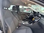 Mercedes-Benz C-klasse Estate C180 156pk 9G-TRONIC Business Solution