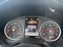 Mercedes-Benz C-klasse Estate C180 156pk 9G-TRONIC Business Solution