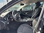 Mercedes-Benz C-klasse Estate C180 156pk 9G-TRONIC Business Solution