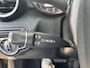 Mercedes-Benz C-klasse Estate C180 156pk 9G-TRONIC Business Solution
