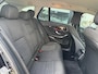 Mercedes-Benz C-klasse Estate C180 156pk 9G-TRONIC Business Solution