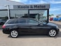 Mercedes-Benz C-klasse Estate C180 156pk 9G-TRONIC Business Solution