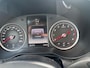 Mercedes-Benz C-klasse Estate C180 156pk 9G-TRONIC Business Solution