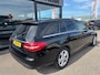 Mercedes-Benz C-klasse Estate C180 156pk 9G-TRONIC Business Solution