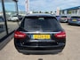Mercedes-Benz C-klasse Estate C180 156pk 9G-TRONIC Business Solution
