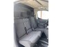 Fiat Doblò 1.5D 100pk L1 |Lease V.A. 199P/M| 3 pers!| INCL BPM