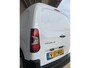 Fiat Doblò 1.5D 100pk L1 |Lease V.A. 199P/M| 3 pers!| INCL BPM