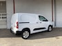 Fiat Doblò 1.5D 100pk L1 |Lease V.A. 199P/M| 3 pers!| INCL BPM