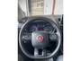 Fiat Doblò 1.5D 100pk L1 |Lease V.A. 199P/M| 3 pers!| INCL BPM