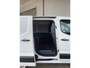 Fiat Doblò 1.5D 100pk L1 |Lease V.A. 199P/M| 3 pers!| INCL BPM