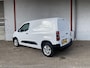 Fiat Doblò 1.5D 100pk L1 |Lease V.A. 199P/M| 3 pers!| INCL BPM