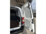 Fiat Doblò 1.5D 100pk L1 |Lease V.A. 199P/M| 3 pers!| INCL BPM