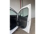 Fiat Doblò 1.5D 100pk L1 |Lease V.A. 199P/M| 3 pers!| INCL BPM